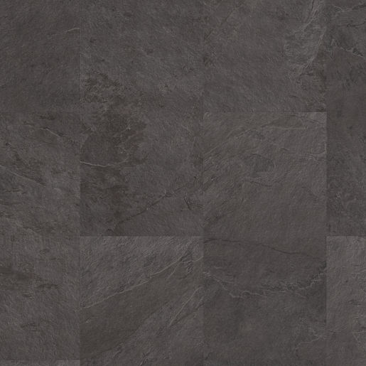 Oro Ardoise noire AVSTU40035 | Sol vinyl...