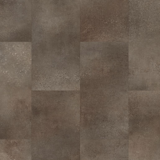 Oro Roche oxydée AVSTU40235 | Sol vinyl...