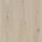 Connect 8 V4 Bloom Sand Natural 62002286