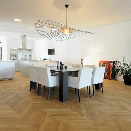 charme-loft-3