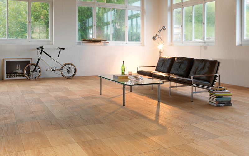 charme-parisien-4 Parquet contre collé La Rochelle